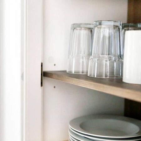 Sc 05 By Rockchair Apartments L Superhost Status L 2 Bedrooms Boxspringbeds Balcony Elevator - Cozy Family & Business Flair Welcomes You! Берлин Екстериор снимка