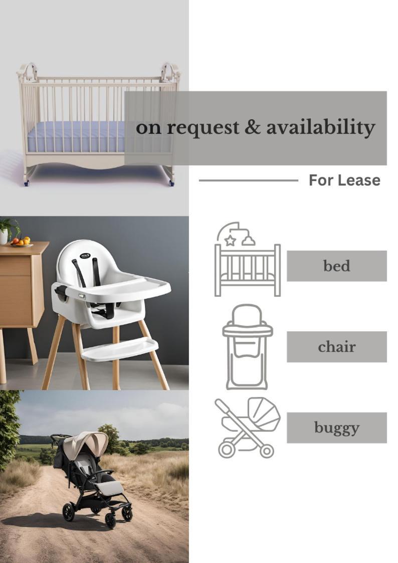 Sc 05 By Rockchair Apartments L Superhost Status L 2 Bedrooms Boxspringbeds Balcony Elevator - Cozy Family & Business Flair Welcomes You! Берлин Екстериор снимка